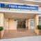 Hotel Costa Mediterraneo - Adults Only +16 - map