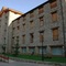 Hotel Supermolina - map