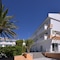 Maracaibo Aparthotel - map