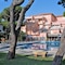 Versilia Palace Hotel - map