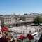 Libertel Gare De L'est Français - map