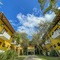 Sunshine Praia Hotel - map