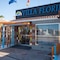 Apartamentos Villa Florida - map