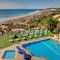 SBH Crystal Beach Hotel & Suites - Adults Only - map