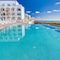 Sbh Maxorata Resort - All Inclusive - map