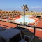Aparthotel La Piramide - map