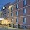 Days Inn By Wyndham Jamaica   Jfk Airport - map