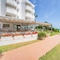 Playa Esperanza Resort, Affiliated by Meliá - map