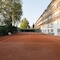 Engimatt City & Garden Hotel - map