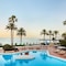 Sol Tenerife - map