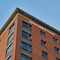 Leonardo Hotel Newcastle - map