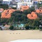 Bintang Bali Resort - map