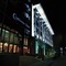 Copthorne Hotel Newcastle - map