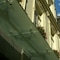 Hotel Atlantic Prague Old Town - map