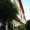 Olympic Village Hotel & Spa - map