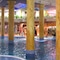 APARTAMENTOS MAGIC WORLD - map