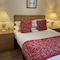 Royal Bath Hotel & Spa Bournemouth - map
