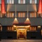 Cloister Inn Hotel - map