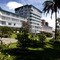 Hotel Quito By Sercotel - map