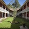 San Agustin Urubamba & Spa - map