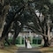 Auckland Rose Park Hotel - map
