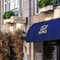 Hotel Saint-Sulpice - map
