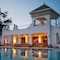 Hotel Bel Azur Thalasso & Bungalows - map