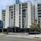 Vittoria Hotel And Suites - map