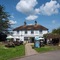 The Cedars Inn By Greene King Inns - map