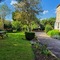 Wentworth House Hotel - map