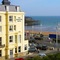 The Brighton Hotel - map