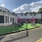 Crowwood Hotel - map
