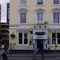 Station Hotel - map