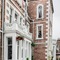 Glen Mhor Hotel & Apartments - map