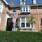 Torwood House Hotel - map