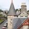 Scotlands Spa Hotel - map