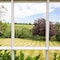 Smeaton Farm - map
