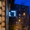 Peakture Hotel Bucharest - map