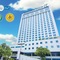 Golden Tulip Sovereign Bangkok - map