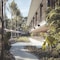 Anantara Layan Phuket Resort - map