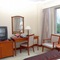 Jin Jiang Galaxy Hotel - map