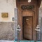 Riad Ghita - map