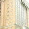 Grand Palace Hotel - Grand Hotel Management Group - map