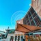 Coral Beach Hotel And Resort Beirut - map