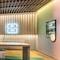 Suites Plaza Hotel & Wellness Andorra - map