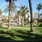 Apartamentos Mar Menor - map