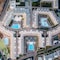 Sentido Aequora Lanzarote Suites - map