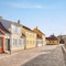 Comwell H. C. Andersen Odense Dolce By Wyndham - map