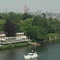 Stayokay Maastricht - map