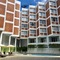 Wangcome Hotel - map
